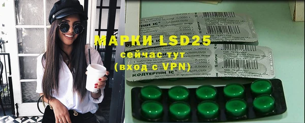 мяу мяу мука Новодвинск