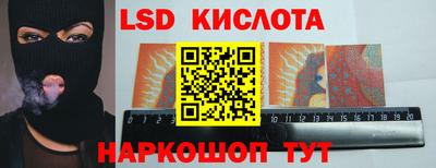 стаф Новокубанск