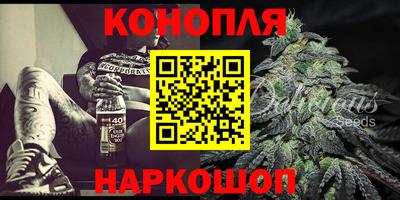 прущий лед Новозыбков
