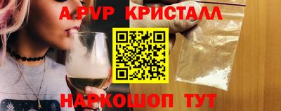 стаф Новокубанск